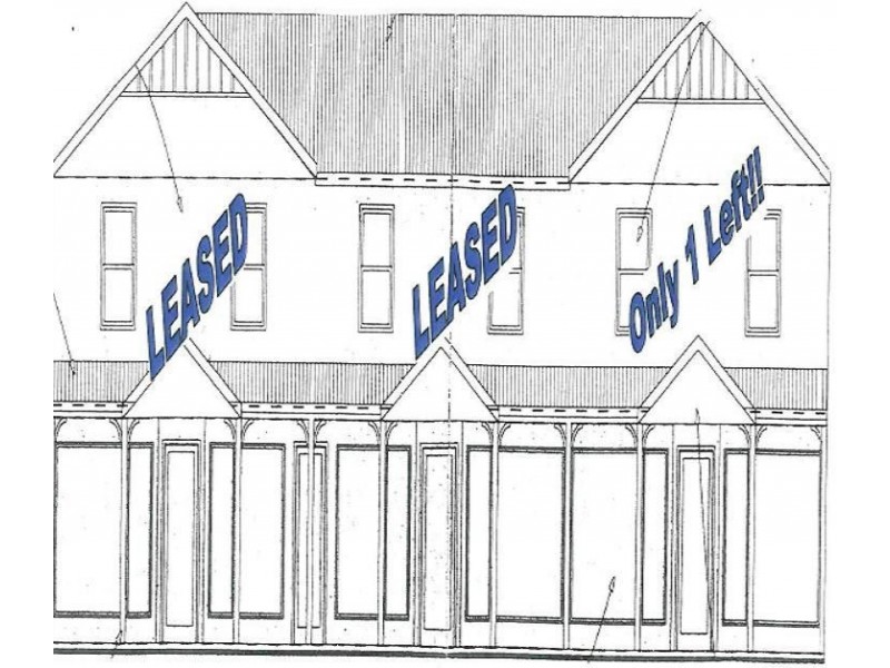 1/13 Kilvington Drive, Emerald VIC 3782