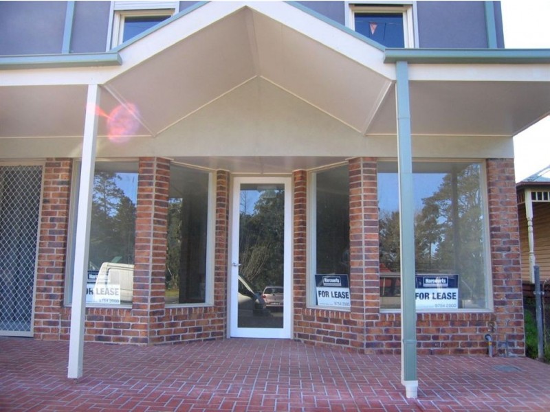 1/13 Kilvington Drive, Emerald VIC 3782