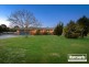 1 Brently Close, Narre Warren North VIC 3804