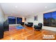 1 Brently Close, Narre Warren North VIC 3804