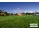 1 Brently Close, Narre Warren North VIC 3804