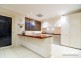 1 Brently Close, Narre Warren North VIC 3804