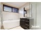 1 Brently Close, Narre Warren North VIC 3804