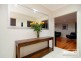 1 Brently Close, Narre Warren North VIC 3804