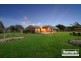 1 Brently Close, Narre Warren North VIC 3804