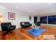 1 Brently Close, Narre Warren North VIC 3804