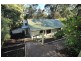 28 Belgrave-Gembrook Road, Belgrave VIC 3160