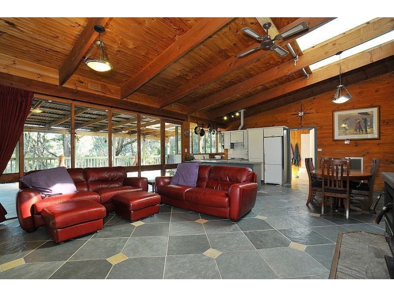 28 Belgrave-Gembrook Road, Belgrave VIC 3160