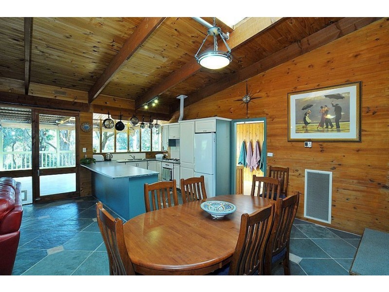 28 Belgrave-Gembrook Road, Belgrave VIC 3160