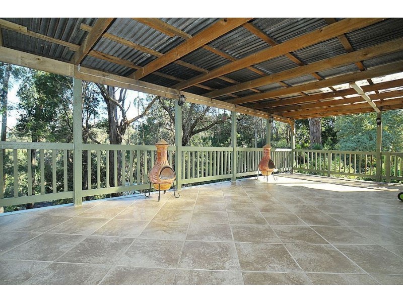 28 Belgrave-Gembrook Road, Belgrave VIC 3160