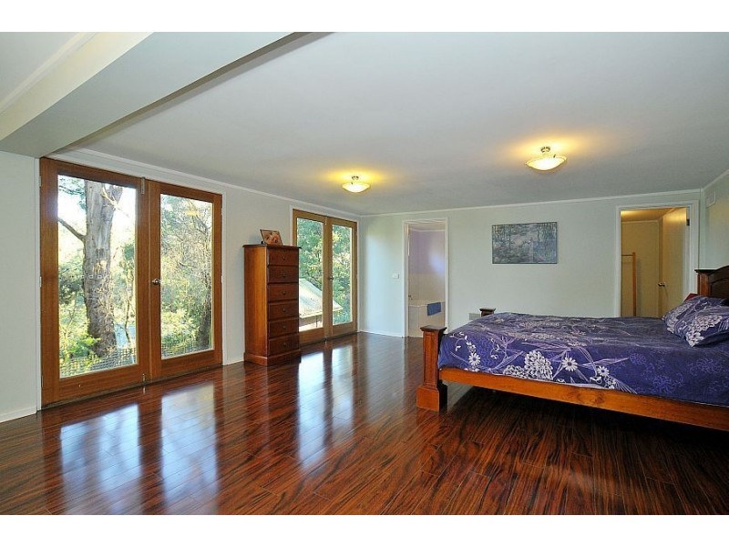 28 Belgrave-Gembrook Road, Belgrave VIC 3160