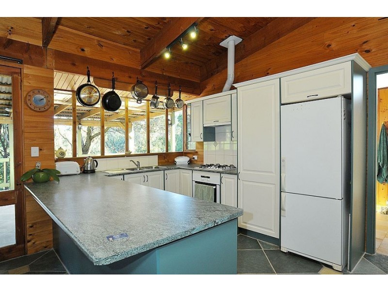 28 Belgrave-Gembrook Road, Belgrave VIC 3160