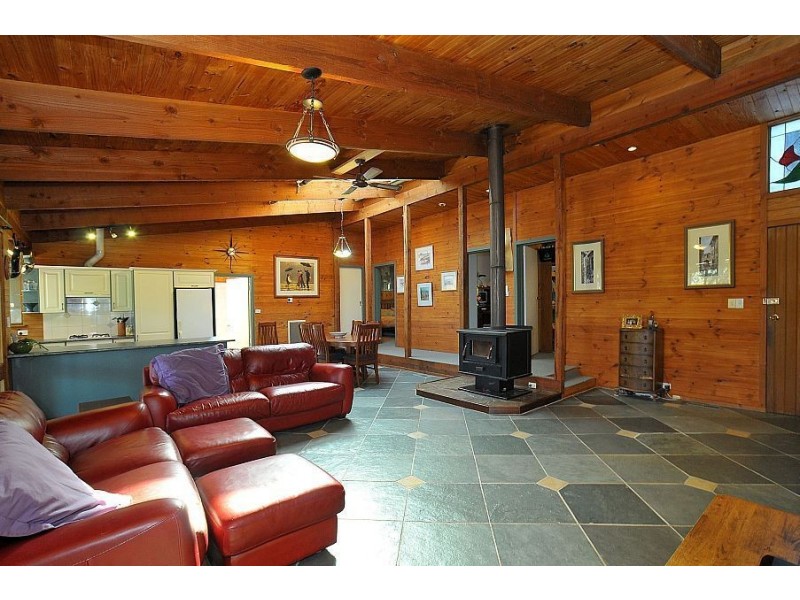 28 Belgrave-Gembrook Road, Belgrave VIC 3160