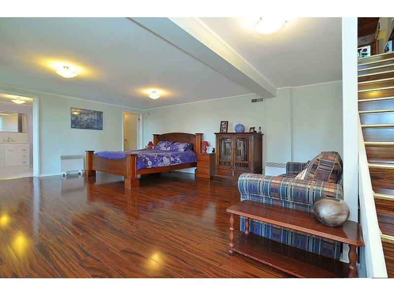 28 Belgrave-Gembrook Road, Belgrave VIC 3160