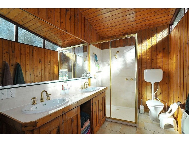 28 Belgrave-Gembrook Road, Belgrave VIC 3160