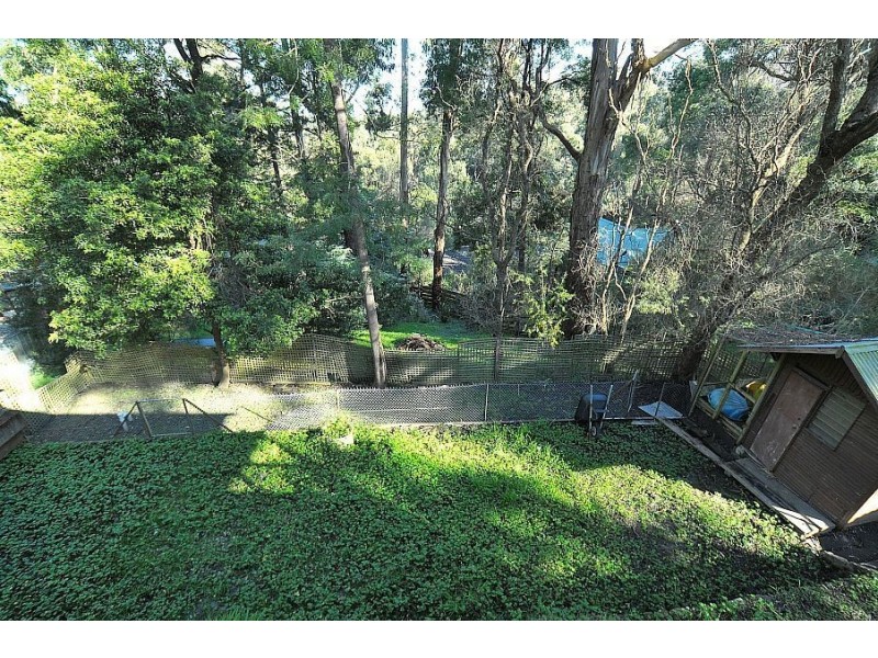 28 Belgrave-Gembrook Road, Belgrave VIC 3160