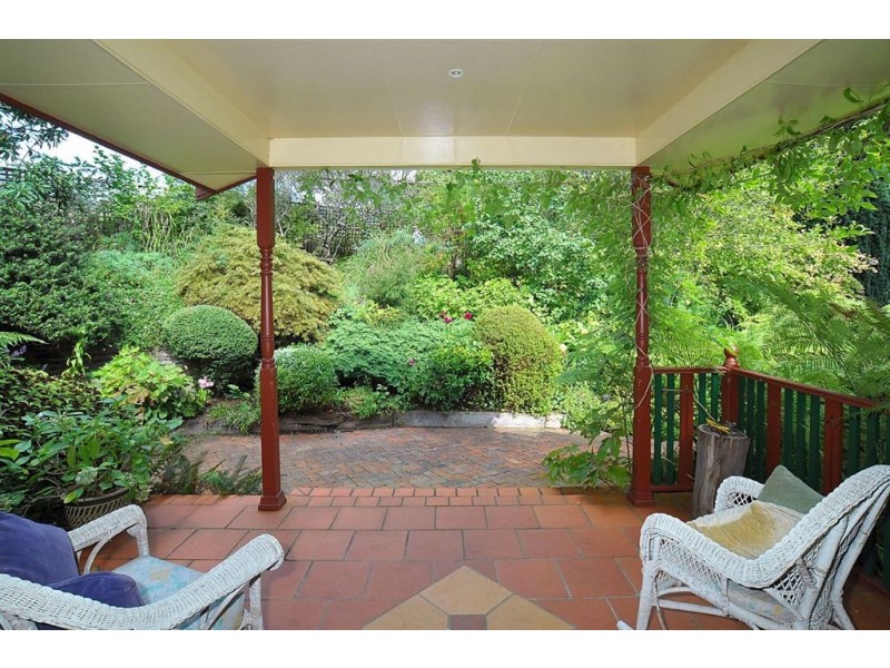 90 Kallista-Emerald Road, The Patch VIC 3792