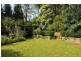 90 Kallista-Emerald Road, The Patch VIC 3792