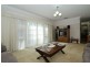 90 Kallista-Emerald Road, The Patch VIC 3792