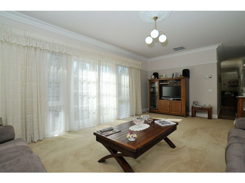 90 Kallista-Emerald Road, The Patch VIC 3792