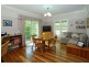 90 Kallista-Emerald Road, The Patch VIC 3792