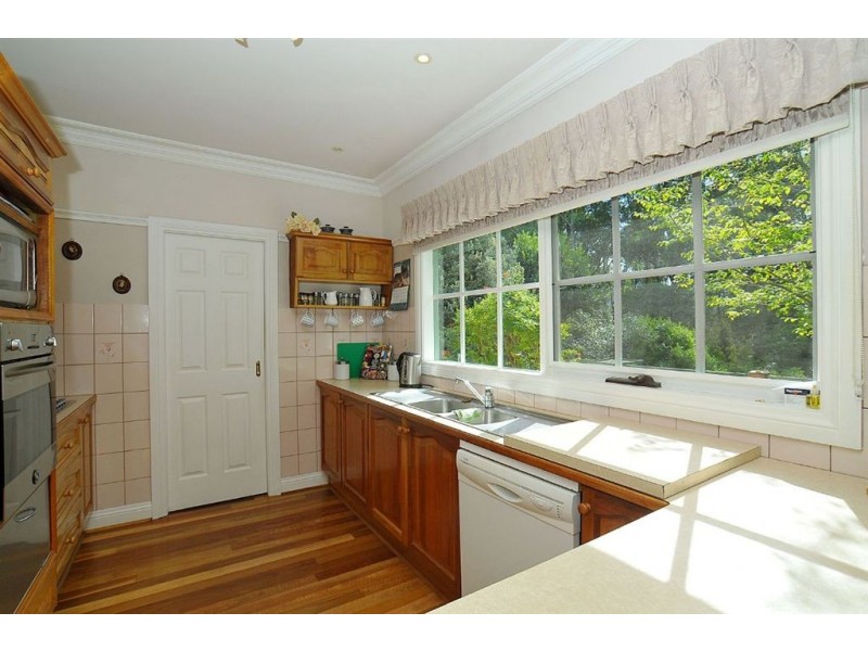 90 Kallista-Emerald Road, The Patch VIC 3792