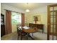 90 Kallista-Emerald Road, The Patch VIC 3792