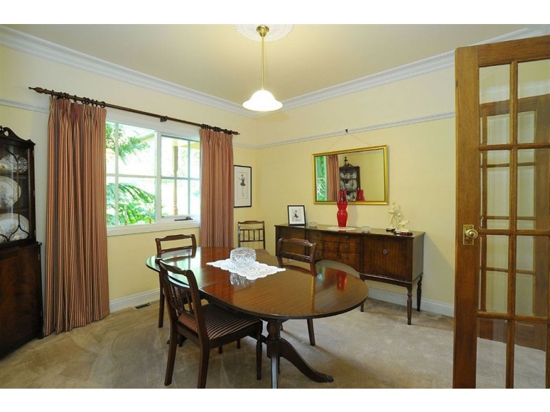 90 Kallista-Emerald Road, The Patch VIC 3792