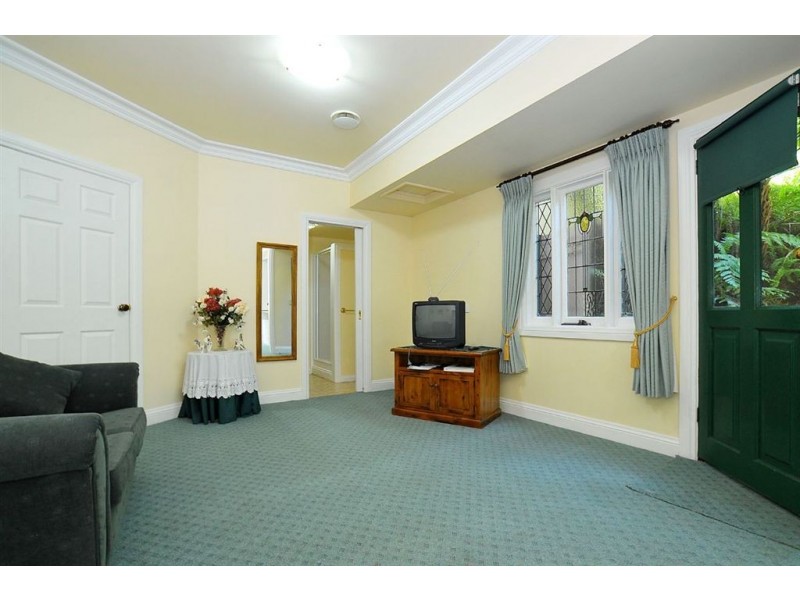 90 Kallista-Emerald Road, The Patch VIC 3792
