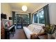 33 Blackwood Street, Tecoma VIC 3160