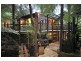 33 Blackwood Street, Tecoma VIC 3160
