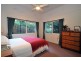 33 Blackwood Street, Tecoma VIC 3160