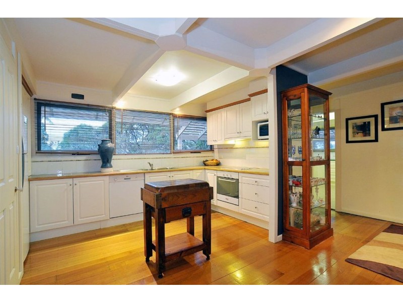 56 Kallista-Emerald Road, The Patch VIC 3792