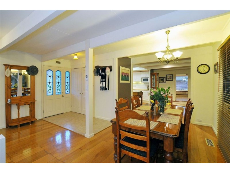 56 Kallista-Emerald Road, The Patch VIC 3792