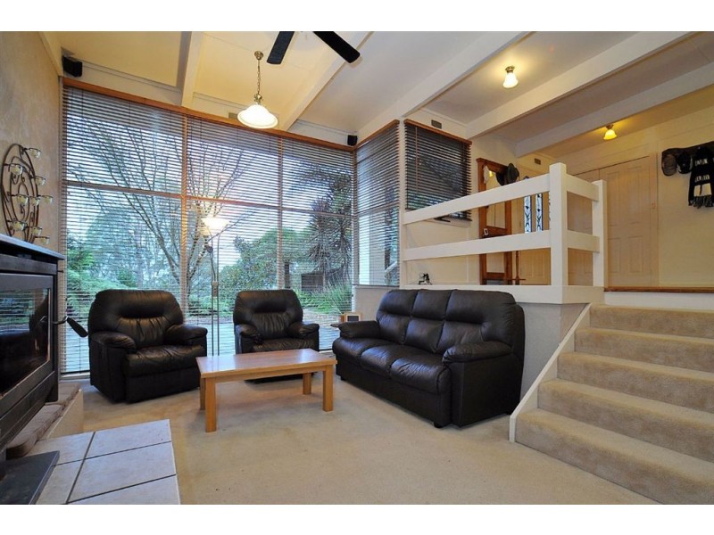 56 Kallista-Emerald Road, The Patch VIC 3792