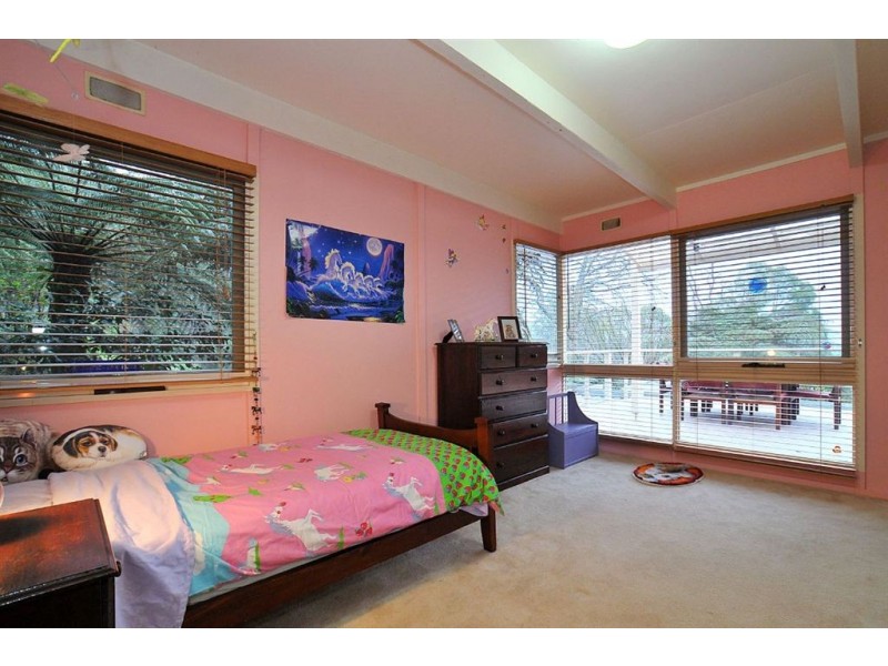 56 Kallista-Emerald Road, The Patch VIC 3792