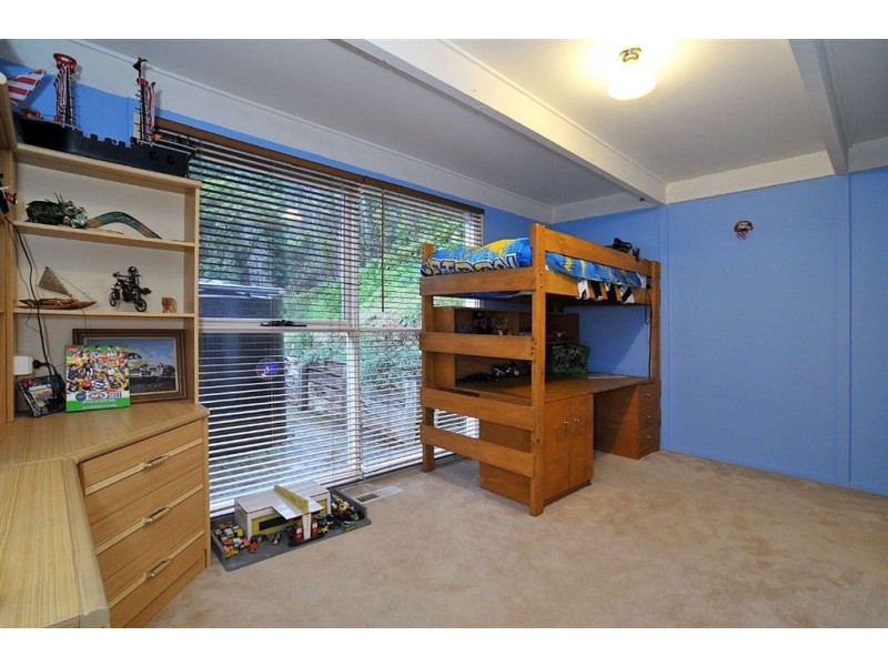 56 Kallista-Emerald Road, The Patch VIC 3792