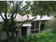 1 Bayview Crescent, The Basin VIC 3154