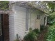 1 Bayview Crescent, The Basin VIC 3154