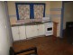 1 Bayview Crescent, The Basin VIC 3154