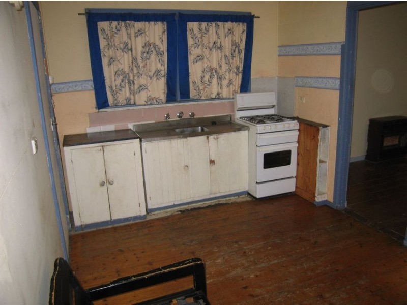 1 Bayview Crescent, The Basin VIC 3154