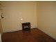 1 Bayview Crescent, The Basin VIC 3154