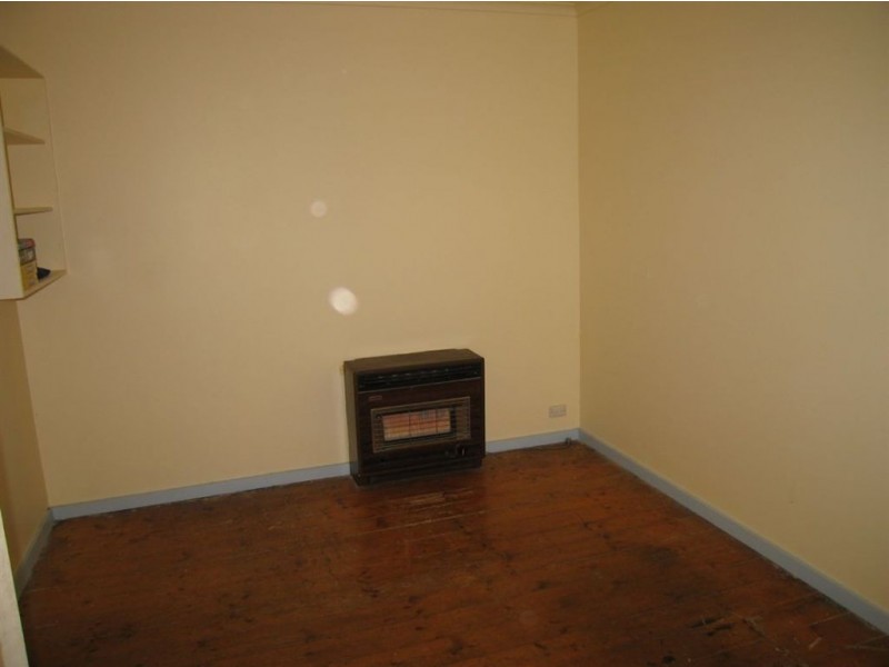 1 Bayview Crescent, The Basin VIC 3154