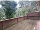 1 Bayview Crescent, The Basin VIC 3154
