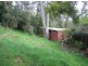 1 Bayview Crescent, The Basin VIC 3154
