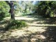 12 Mercia Avenue, The Basin VIC 3154