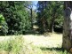 12 Mercia Avenue, The Basin VIC 3154