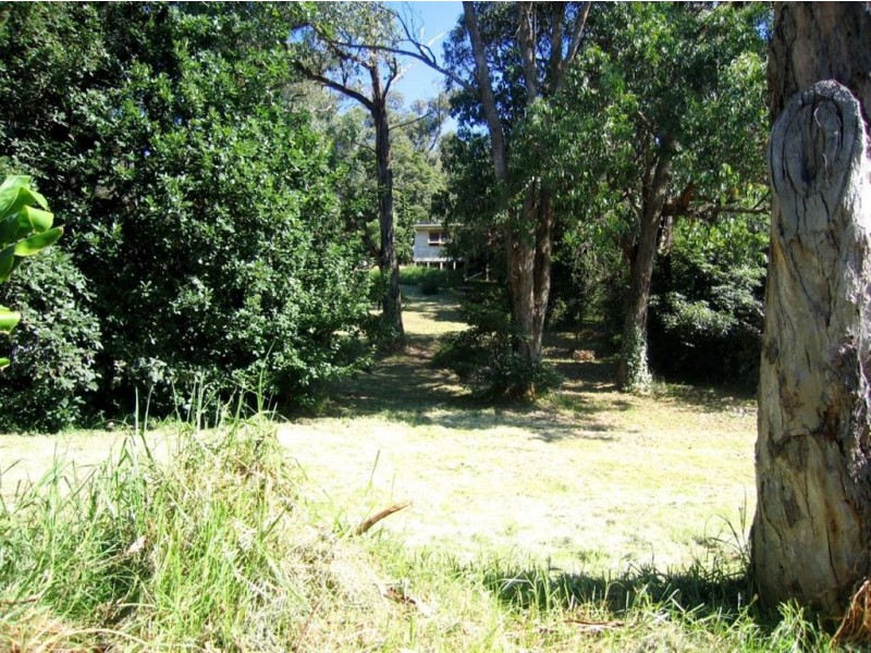 12 Mercia Avenue, The Basin VIC 3154