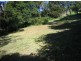 12 Mercia Avenue, The Basin VIC 3154