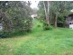 12 Mercia Avenue, The Basin VIC 3154